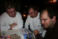 MUCIS_2007-12-01_004