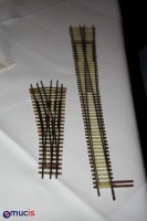 MUCIS_2007-12-01_006