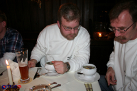 MUCIS_2007-12-01_007