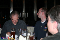 MUCIS_2007-12-01_008