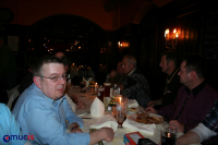 MUCIS_2007-12-01_010