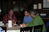 MUCIS_2007-12-01_011