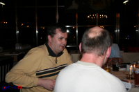 MUCIS_2007-12-01_013