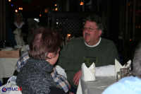 MUCIS_2007-12-01_014