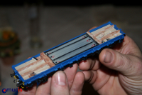 MUCIS_2007-12-01_016