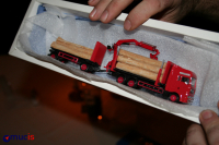 MUCIS_2007-12-01_020