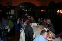 MUCIS_2007-12-01_021