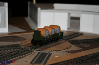 MUCIS_2007-12-01_023