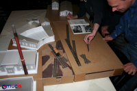 MUCIS_2007-12-01_024