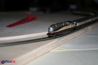 MUCIS_2007-12-01_026