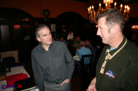 MUCIS_2007-12-01_029