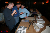 MUCIS_2007-12-01_030