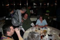 MUCIS_2007-12-01_033