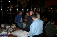 MUCIS_2007-12-01_034