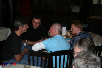 MUCIS_2007-12-01_037