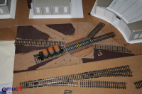 MUCIS_2007-12-01_038