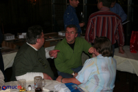 MUCIS_2007-12-01_039