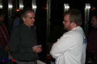 MUCIS_2007-12-01_041