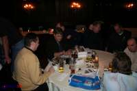 MUCIS_2007-12-01_044