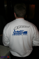 MUCIS_2007-12-01_045