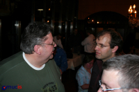 MUCIS_2007-12-01_048