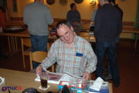 MUCIS_JB_20071214_0002.JPG