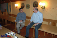 MUCIS_JB_20071214_0004.JPG