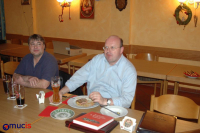 MUCIS_JB_20071214_0006.JPG