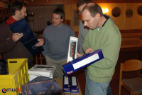 MUCIS_JB_20071214_0007.JPG