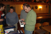 MUCIS_JB_20071214_0008.JPG