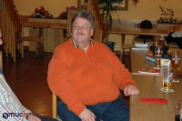 Gute Nacht, Obelix
