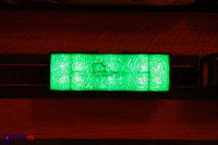MUCIS_20080111_0018.JPG