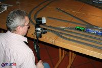 MUCIS_20080111_0025.JPG