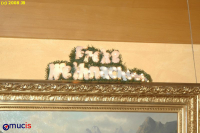 MUCIS_JB_20080111_0002.JPG