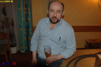 MUCIS_JB_20080111_0005.JPG