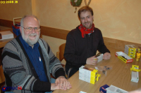 MUCIS_JB_20080111_0006.JPG