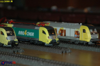 MUCIS_JB_20080111_0007.JPG
