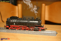 MUCIS_TK_20080111_0002.JPG