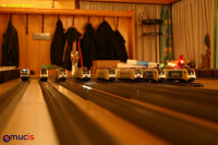 MUCIS_TK_20080111_0005.JPG