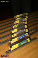 MUCIS_TK_20080111_0006.JPG