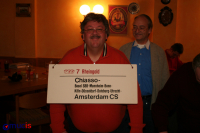 MUCIS_20080208_0001.JPG