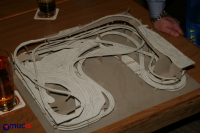 MUCIS_20080208_0016.JPG