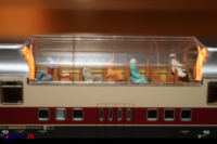 MUCIS_20080208_0041.JPG