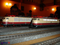MUCIS_AH_20080208_0001.JPG