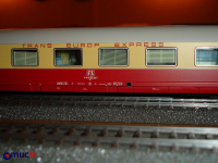 MUCIS_AH_20080208_0003.JPG