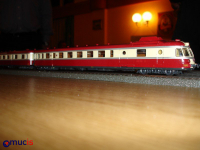 MUCIS_AH_20080208_0004.JPG