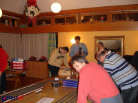 MUCIS_AH_20080208_0009.JPG