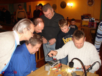 MUCIS_AH_20080208_0011.JPG