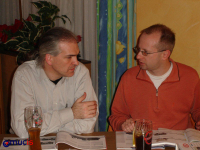 MUCIS_AH_20080208_0012.JPG