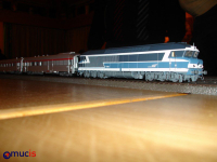 MUCIS_AH_20080208_0014.JPG